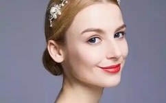 无码成人AA片一区二区